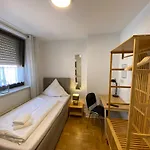 Colleen Wesertal 3*