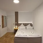 Colleen Wesertal 게스트하우스 3*