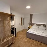 Colleen Wesertal 게스트하우스 3*
