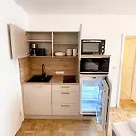 Colleen Wesertal 게스트하우스 3*