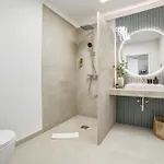 بيت ضيافة Colleen Wesertal بورتا فستفاليكا
