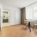 Colleen Wesertal 3* بورتا فستفاليكا