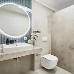 Colleen Wesertal 3* بورتا فستفاليكا