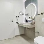 بيت ضيافة Colleen Wesertal 3*