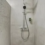 بيت ضيافة Colleen Wesertal بورتا فستفاليكا