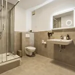Colleen Wesertal بيت ضيافة بورتا فستفاليكا