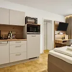 بيت ضيافة Colleen Wesertal بورتا فستفاليكا