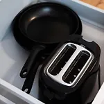 بيت ضيافة Colleen Wesertal 3*