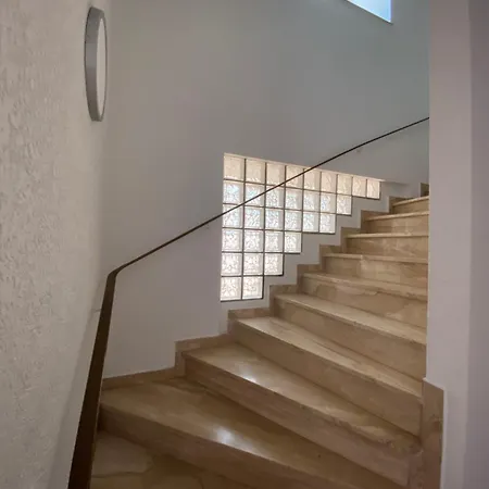 Colleen Wesertal بيت ضيافة