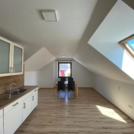 Colleen Wesertal Порта-Вестфалика