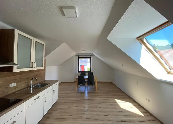 Colleen Wesertal Porta Westfalica