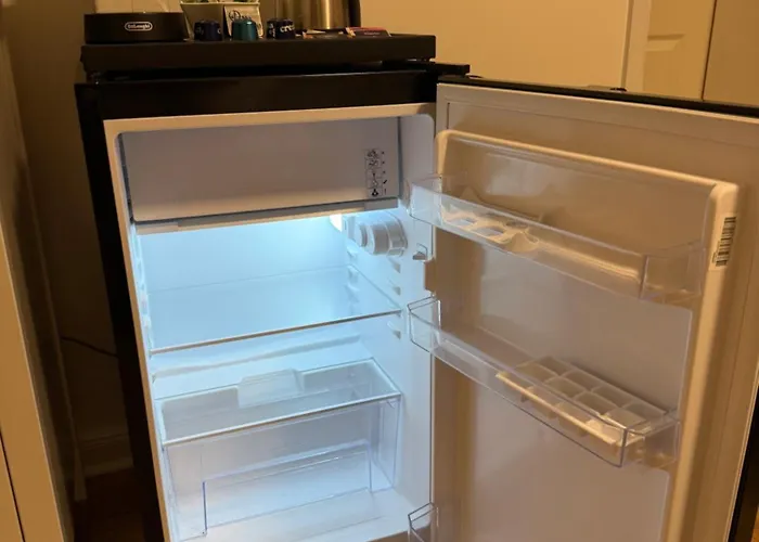 Casa de hóspedes Colleen Wesertal 3*