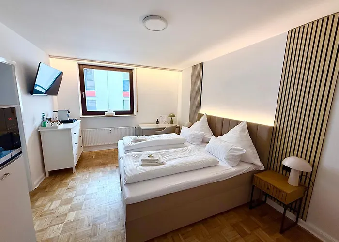 Colleen Wesertal Pensión